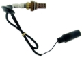 Picture of NGK Porsche 911 1983-1979 Direct Fit Oxygen Sensor