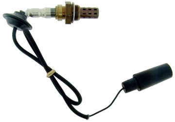 Picture of NGK Porsche 911 1983-1979 Direct Fit Oxygen Sensor