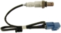 Picture of NGK Hyundai Santa Fe 2016-2010 Direct Fit Oxygen Sensor