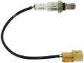 Picture of NGK Hyundai Genesis 2014-2012 Direct Fit Oxygen Sensor