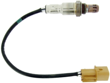 Picture of NGK Hyundai Genesis 2014-2012 Direct Fit Oxygen Sensor