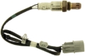 Picture of NGK Hyundai Genesis 2014-2012 Direct Fit Oxygen Sensor