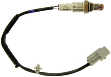Picture of NGK Hyundai Genesis Coupe 2016-2013 Direct Fit Oxygen Sensor