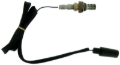 Picture of NGK Porsche 944 1985-1983 Direct Fit Oxygen Sensor
