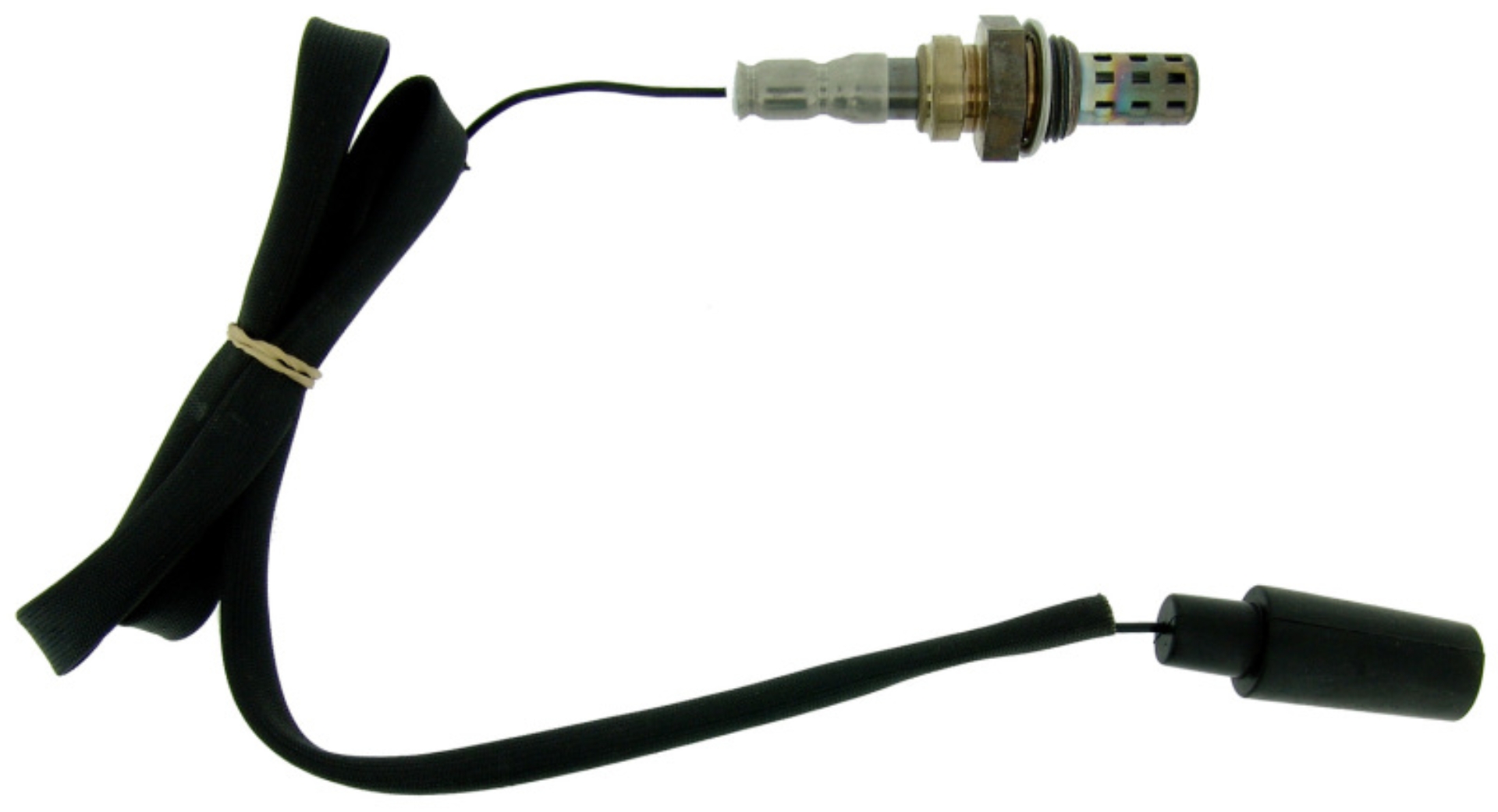 Picture of NGK Porsche 944 1985-1983 Direct Fit Oxygen Sensor