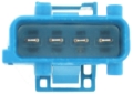 Picture of NGK Mini Cooper 2015-2007 Direct Fit Oxygen Sensor