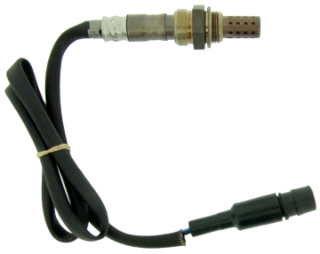 Picture of NGK Porsche 924 1988-1987 Direct Fit Oxygen Sensor