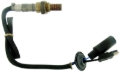 Picture of NGK Porsche 911 1985-1984 Direct Fit Oxygen Sensor