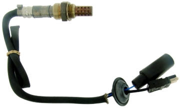 Picture of NGK Porsche 911 1985-1984 Direct Fit Oxygen Sensor