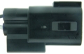 Picture of NGK Hyundai Genesis Coupe 2014-2010 Direct Fit Oxygen Sensor