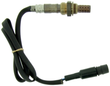 Picture of NGK BMW 318i 1985 Direct Fit Oxygen Sensor