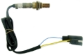 Picture of NGK Porsche 924 1988-1987 Direct Fit Oxygen Sensor