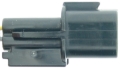 Picture of NGK Hyundai Santa Fe 2016-2010 Direct Fit Oxygen Sensor