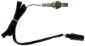Picture of NGK Porsche 944 1985-1983 Direct Fit Oxygen Sensor