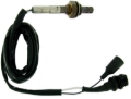 Picture of NGK Volvo 240 1993-1990 Direct Fit Oxygen Sensor