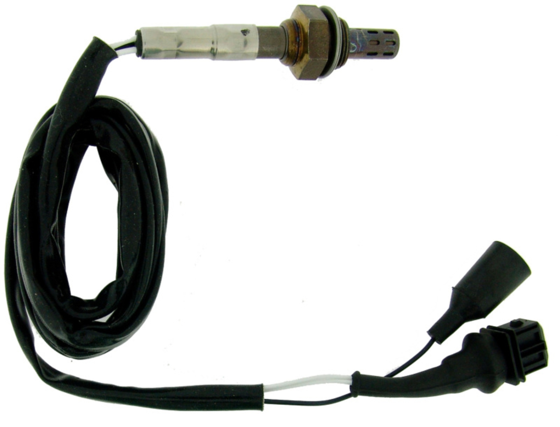 Picture of NGK Volvo 240 1993-1990 Direct Fit Oxygen Sensor
