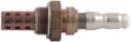 Picture of NGK Porsche 944 1985-1983 Direct Fit Oxygen Sensor