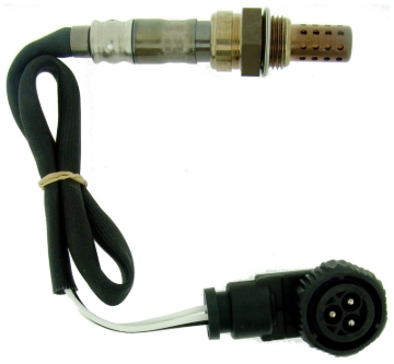 Picture of NGK Mercedes-Benz 300SL 1993-1990 Direct Fit Oxygen Sensor