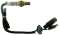 Picture of NGK Porsche 911 1985-1984 Direct Fit Oxygen Sensor