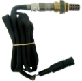 Picture of NGK BMW 535i 1987 Direct Fit Oxygen Sensor
