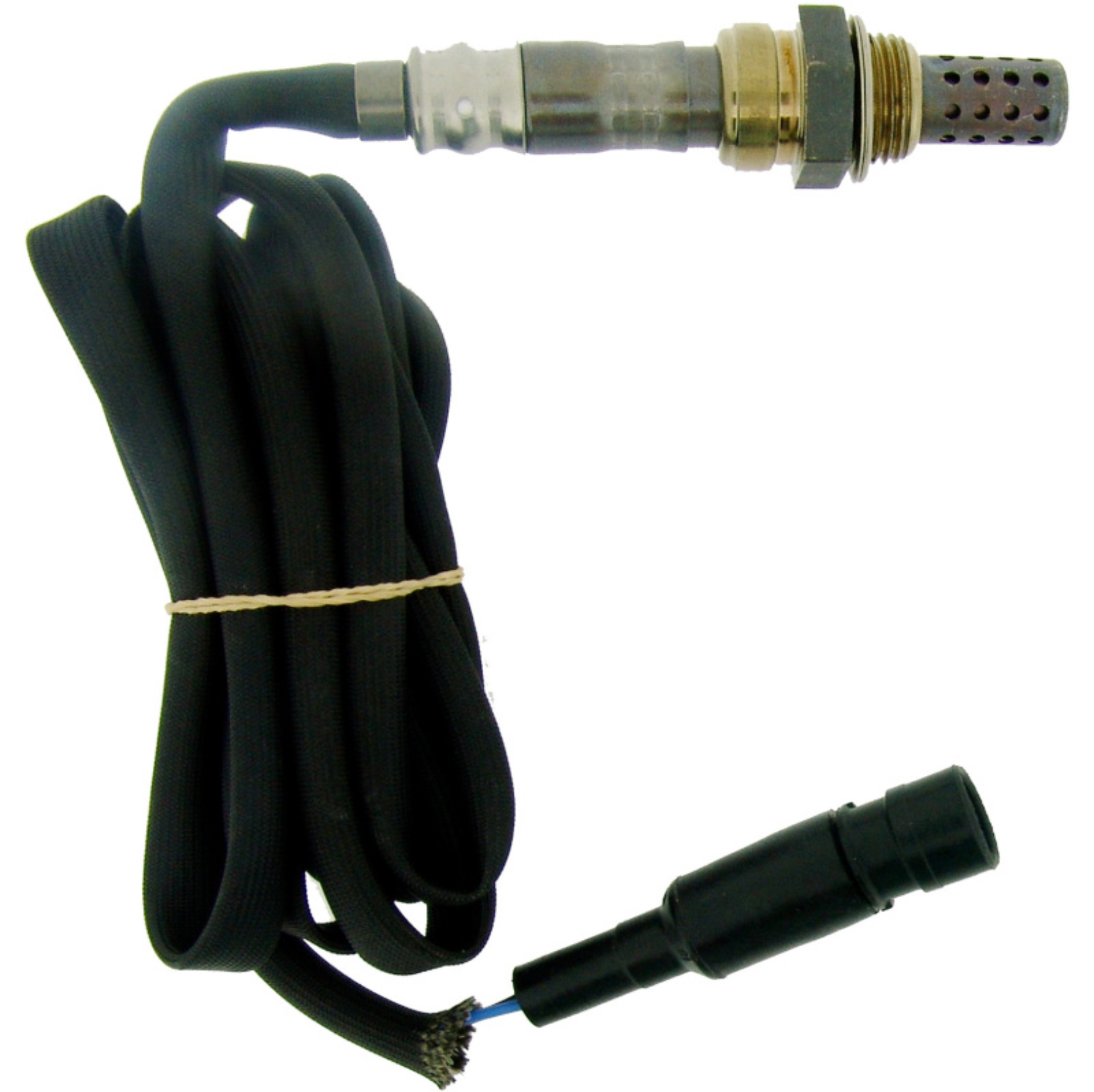 Picture of NGK BMW 535i 1987 Direct Fit Oxygen Sensor