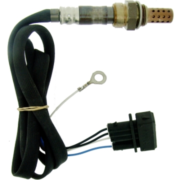 Picture of NGK Volkswagen Passat 1993-1991 Direct Fit Oxygen Sensor