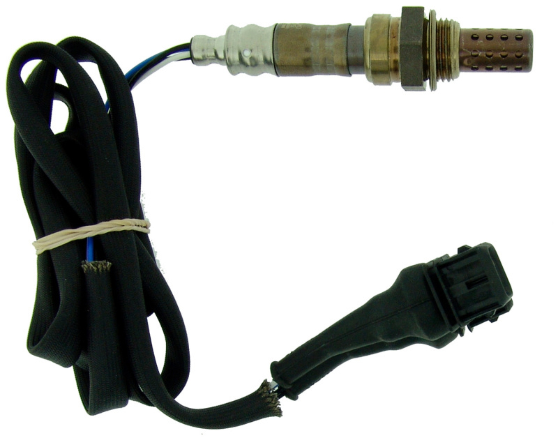 Picture of NGK Peugeot 405 1991-1989 Direct Fit Oxygen Sensor