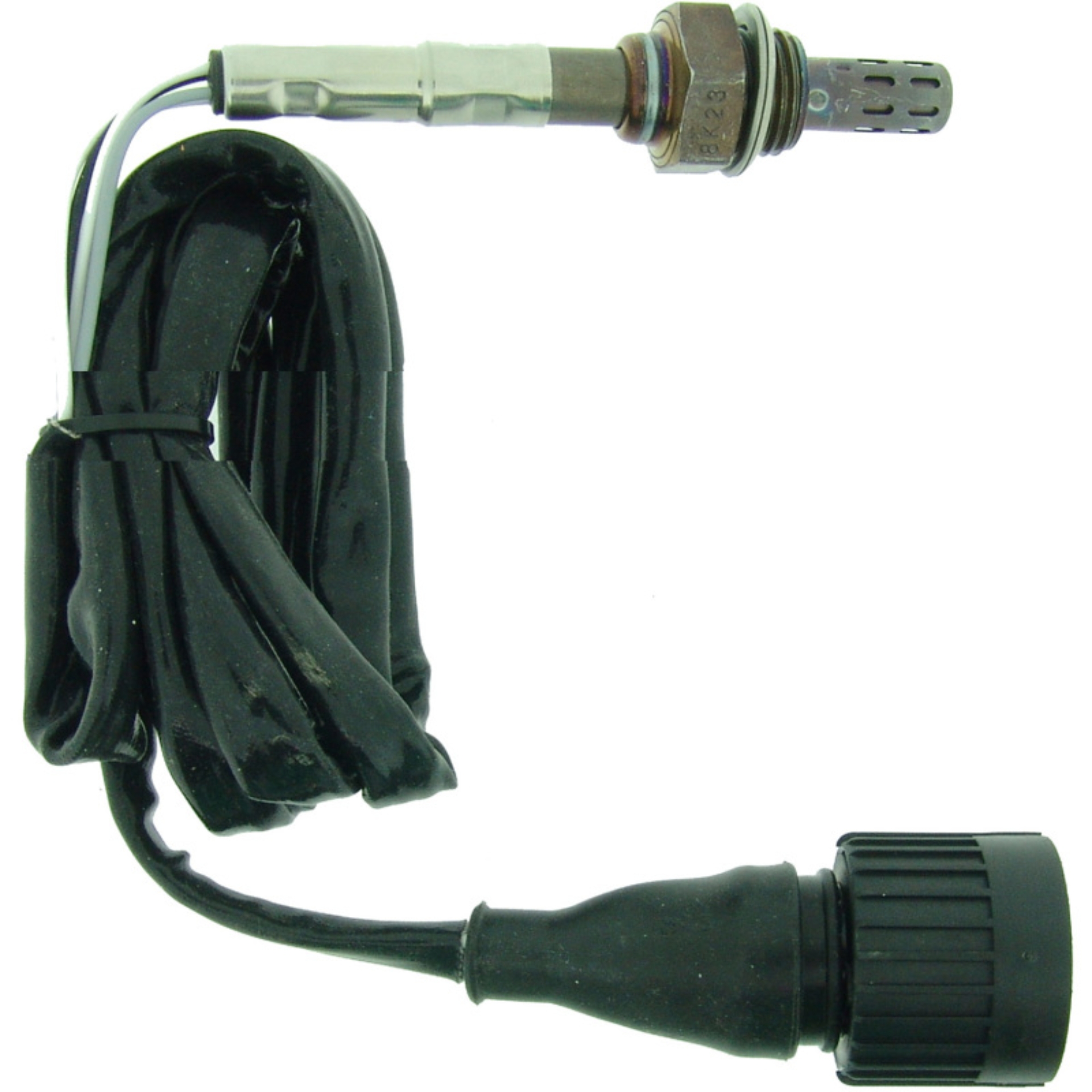 Picture of NGK BMW 525i 1995-1991 Direct Fit Oxygen Sensor