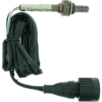 Picture of NGK BMW 525i 1995-1991 Direct Fit Oxygen Sensor