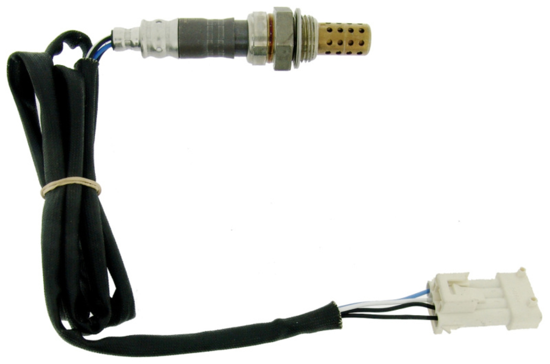 Picture of NGK Bentley Turbo R 1994-1993 Direct Fit Oxygen Sensor
