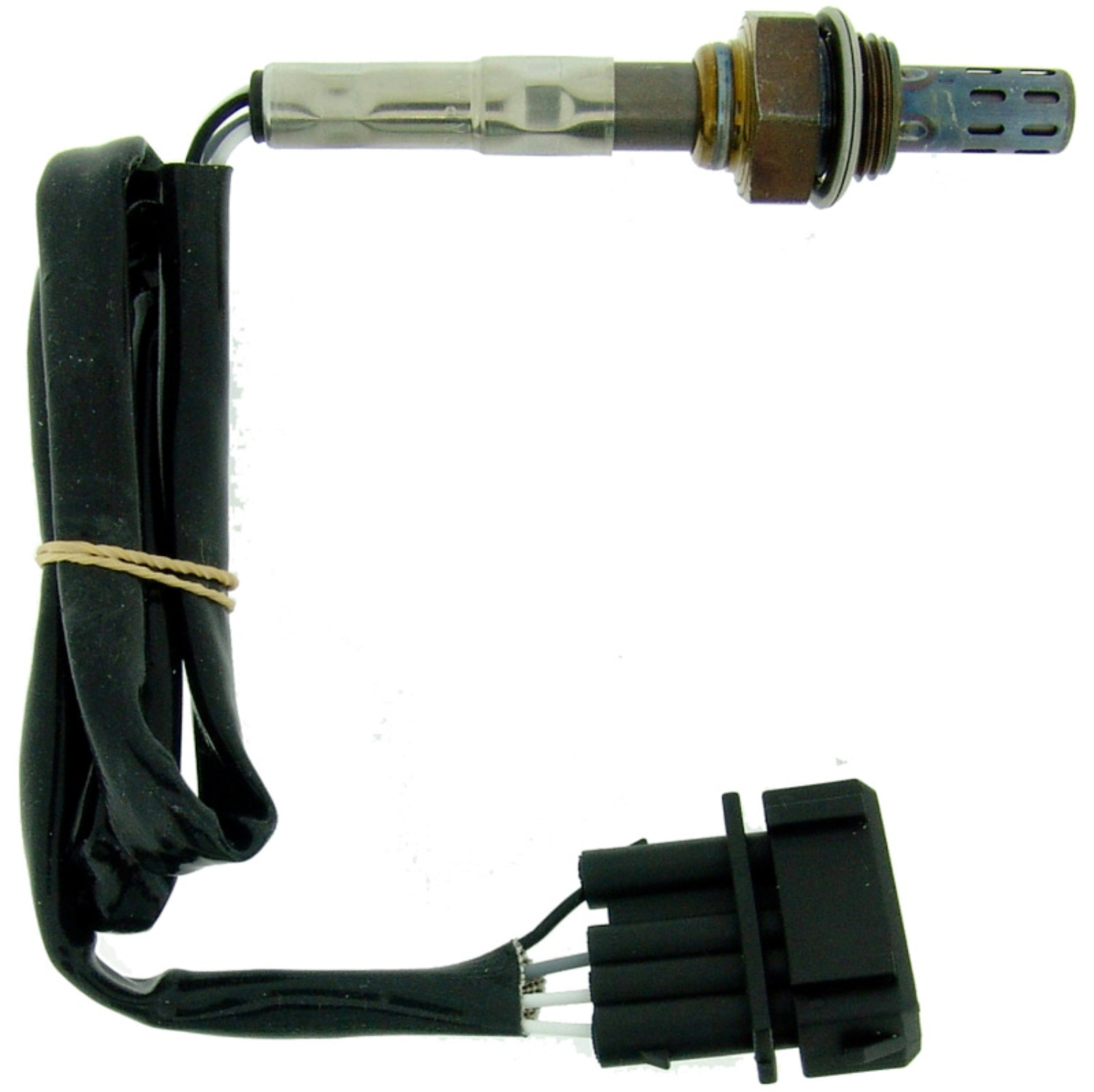 Picture of NGK Volkswagen Passat 1995 Direct Fit Oxygen Sensor