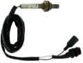 Picture of NGK Volvo 240 1993-1990 Direct Fit Oxygen Sensor