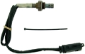 Picture of NGK BMW Z3 1998-1996 Direct Fit Oxygen Sensor