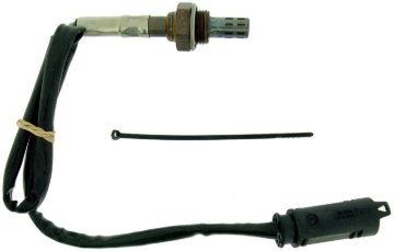 Picture of NGK BMW Z3 1998-1996 Direct Fit Oxygen Sensor