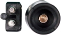 Picture of NGK Porsche 911 1985-1984 Direct Fit Oxygen Sensor