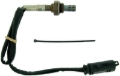 Picture of NGK BMW Z3 1998-1996 Direct Fit Oxygen Sensor