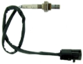 Picture of NGK Ferrari 456 GT 1998-1995 Direct Fit Oxygen Sensor