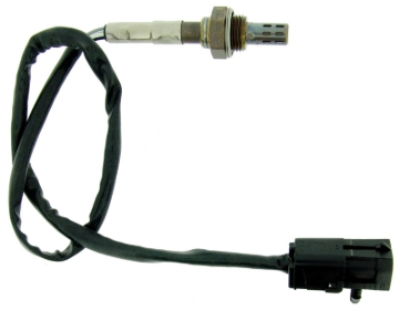 Picture of NGK Ferrari 456 GT 1998-1995 Direct Fit Oxygen Sensor