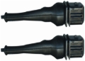 Picture of NGK Peugeot 405 1991-1989 Direct Fit Oxygen Sensor