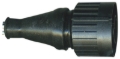 Picture of NGK BMW 525i 1995-1991 Direct Fit Oxygen Sensor