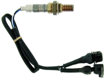Picture of NGK Volvo 850 1993 Direct Fit Oxygen Sensor