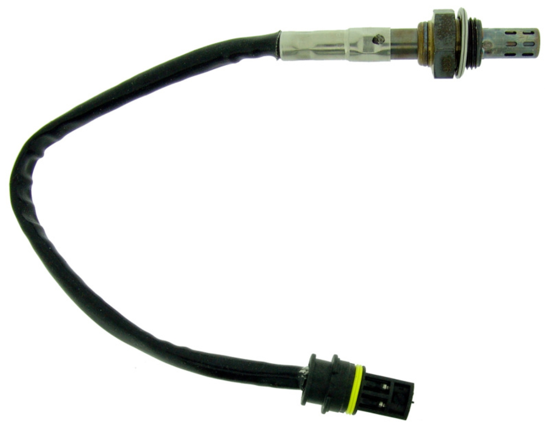 Picture of NGK Mercedes-Benz SLK230 1999-1998 Direct Fit Oxygen Sensor