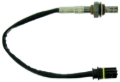 Picture of NGK BMW 318i 1999-1996 Direct Fit Oxygen Sensor