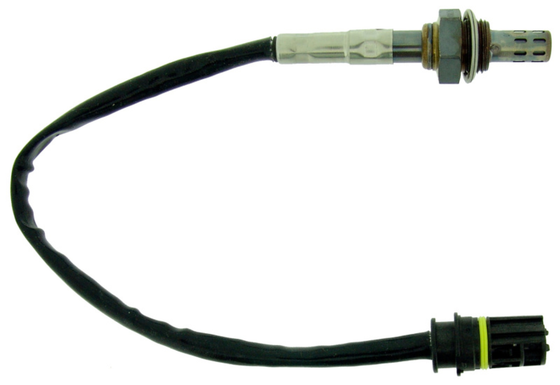 Picture of NGK BMW 318i 1999-1996 Direct Fit Oxygen Sensor