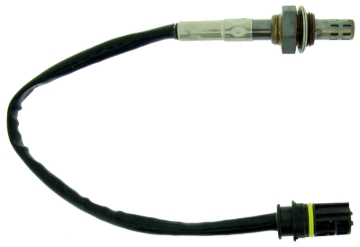 Picture of NGK BMW 318i 1999-1996 Direct Fit Oxygen Sensor