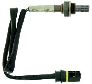 Picture of NGK Mercedes-Benz S320 1999-1997 Direct Fit Oxygen Sensor