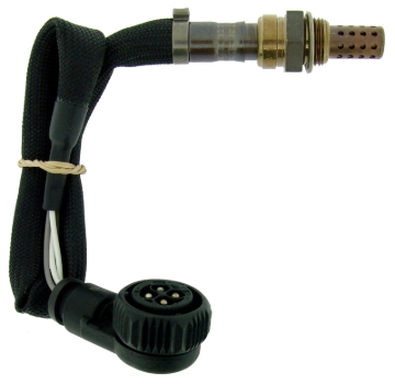 Picture of NGK Mercedes-Benz S320 1995-1994 Direct Fit Oxygen Sensor