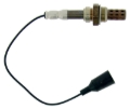 Picture of NGK Jaguar Vanden Plas 1987-1982 Direct Fit Oxygen Sensor