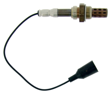 Picture of NGK Jaguar Vanden Plas 1987-1982 Direct Fit Oxygen Sensor