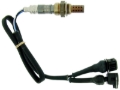 Picture of NGK Volvo 850 1993 Direct Fit Oxygen Sensor